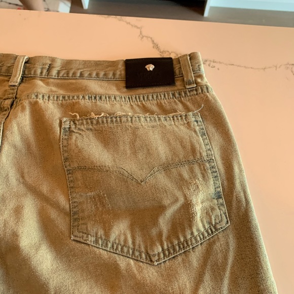 Versace Jeans - Picture 3 of 6